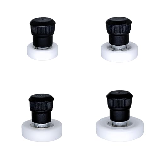 HUANGANG Keramik-Trimmer-Werkzeug, praktisches Töpferwerkzeug, Keramik-Trimmer-Werkzeug, kleines Töpferwerkzeug, Tonwerkzeug HUANGANG Keramik-Trimmer-Werkzeug, praktisches Töpferwerkzeug, Keramik-Trimmer-Werkzeug, kleines Töpferwerkzeug, Tonwerkzeug von HUANGANG