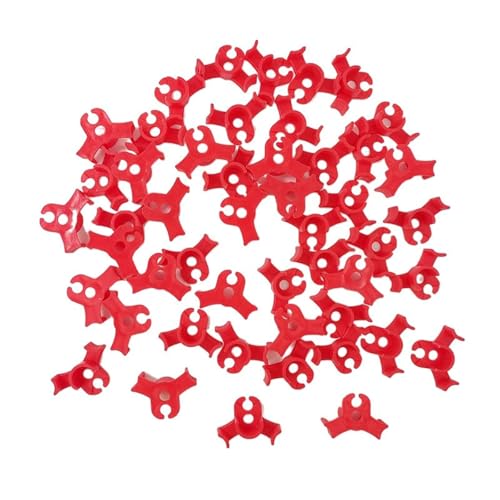 Bonsais Artican Essential Tool Ear Shaped Branch Bender For Plant Clamps Bending Device Tree Sculpting Garden Enthusiast Bonsais Artican Essential Tool Ear Shaped Branch Bender For Plant Clamps Bending Device Tree Sculpting Garden Enthusiast von HUANGGG