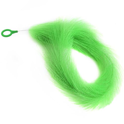 Effizientes Fischeiersammeln Grasversteck 60 cm/100 cm für Zuchtsysteme, Eier, Laichen, Grassammler von HUANGING