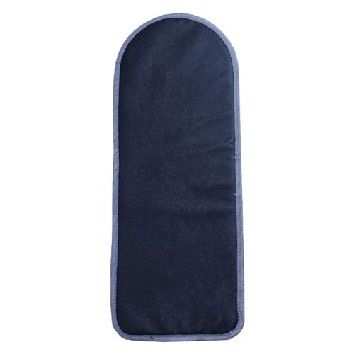Getränkemaschine Gleiter Matte Getränkebereiter Schiebepad Gefriermaschine Zubehör für FS301 NC701 absorbiert Wasserflecken von HUANGING