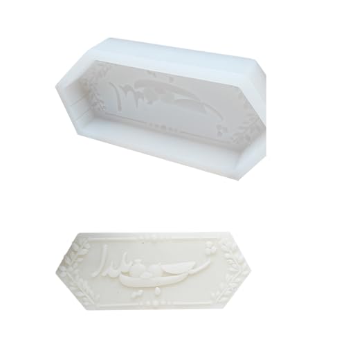 Granatapfel-Silikonformen, Silikon-Seifenformen für Epoxidharz, Seife, Kuchen, Fondant, Schokolade, Granatapfelform, Harzform Granatapfel-Silikonformen, Silikon-Seifenformen für Epoxidharz, Seife, Kuchen, Fondant, Schokolade, Granatapfelform, Harzform von HUANGING