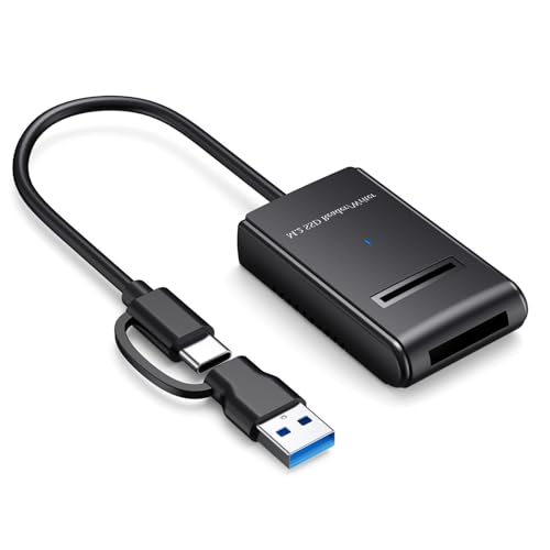 HUANGING Kabel externes Laufwerk, Aluminiumgehäuse, Typ C 3.2, mobile Nvme Easy Drive Line HUANGING Kabel externes Laufwerk, Aluminiumgehäuse, Typ C 3.2, mobile Nvme Easy Drive Line von HUANGING