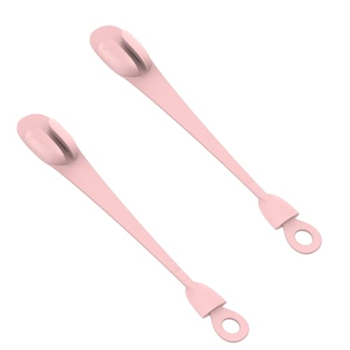 HUANGING Kabelclip, selbstklebende Kabel-Organizer, Kabelhalter, Drahtclip, Drahtmanagement, selbstklebende Haken, Drahthalter für Büro HUANGING Kabelclip, selbstklebende Kabel-Organizer, Kabelhalter, Drahtclip, Drahtmanagement, selbstklebende Haken, Drahthalter für Büro von HUANGING