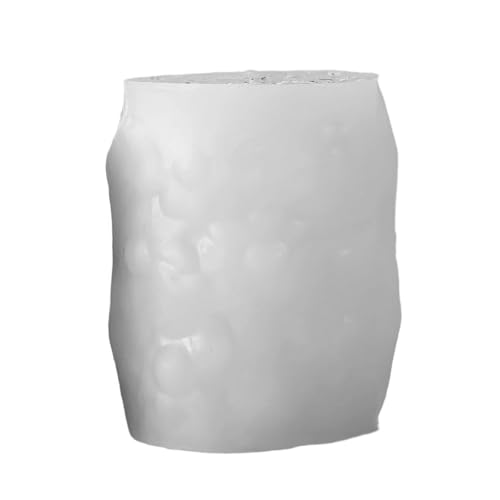 Zylinderformen, Gießformen, Epoxidharz, Blumen, Säulen, Silikonformen, Gips, Ornament, Blumen, Säulen, Zylinder, Silikon, Ornament, Epoxidharz Zylinderformen, Gießformen, Epoxidharz, Blumen, Säulen, Silikonformen, Gips, Ornament, Blumen, Säulen, Zylinder, Silikon, Ornament, Epoxidharz von HUANGING
