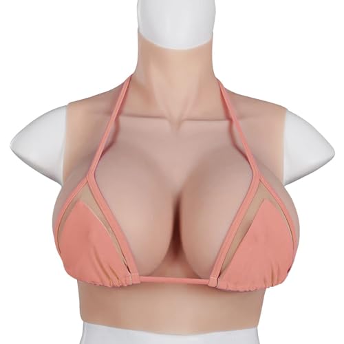 Silikon Brustprothesen Mastektomie Brustprothese Silikon Gefüllte C Tasse, Silikon Brustplatte, Brustformen, Silikon Brustformen Breastplate Fake Boobs, Bräunen Silikon Brustprothesen Mastektomie Brustprothese Silikon Gefüllte C Tasse, Silikon Brustplatte, Brustformen, Silikon Brustformen Breastplate Fake Boobs, Bräunen von HUANQIN