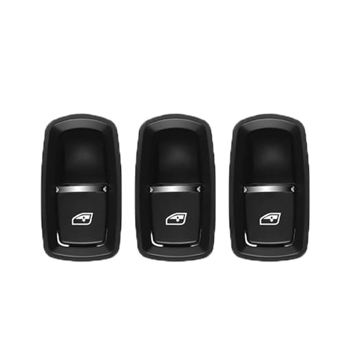Für 2011-2015 Für Macan 2015 Für Cayenne 2011-2014 Fenster Einzigen Schalter 7PP959855BDML 7PP959855C 7PP959855CDML(3 pcs) von HUANSUN
