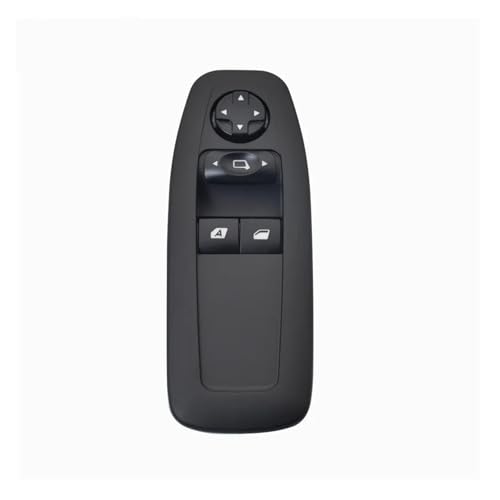 Für 208 2015-2022 Für 2008 2013-2022 Für 3008 Für 5008 2018 Elektrische Power Master Fenster Control 96751127ZD 96751120ZD Für 208 2015-2022 Für 2008 2013-2022 Für 3008 Für 5008 2018 Elektrische Power Master Fenster Control 96751127ZD 96751120ZD von HUANSUN