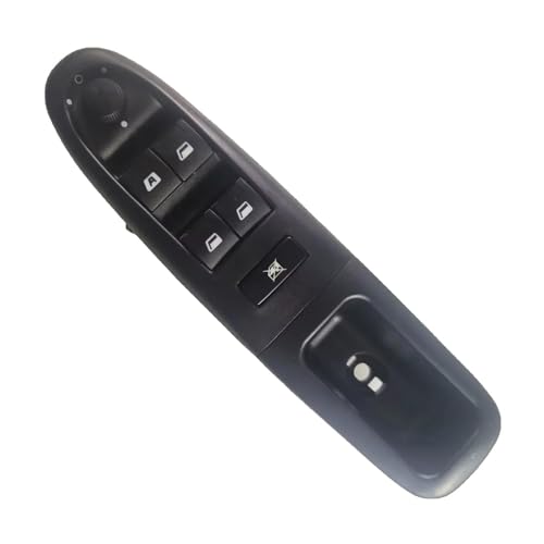 Für 406 Für 8B Für Baujahr 1995-2004 Vorne Links Elektronische Power Elektrische Fenster Schalter Control 6554CF 6554.CF 6554 CF Für 406 Für 8B Für Baujahr 1995-2004 Vorne Links Elektronische Power Elektrische Fenster Schalter Control 6554CF 6554.CF 6554 CF von HUANSUN