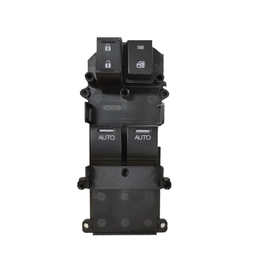Für Accord 2013-2017 Elektrische Master Power Fenster Control Schalter Glas Heber Taste 35750-TE0-A311-C1 Für Accord 2013-2017 Elektrische Master Power Fenster Control Schalter Glas Heber Taste 35750-TE0-A311-C1 von HUANSUN
