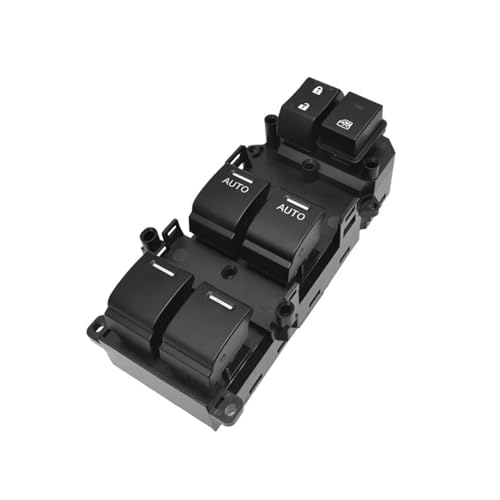 Für Accord 2016 2017 Fahrerseite Vorne Links Master Power Fenster Control Schalter Regler Taste Auto Teile 35750-T2A-A12 Für Accord 2016 2017 Fahrerseite Vorne Links Master Power Fenster Control Schalter Regler Taste Auto Teile 35750-T2A-A12 von HUANSUN