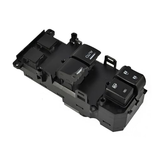 Für Accord Coupe 2 Türen 2008-2012 Vorne Links Control Glas Heber Taste Fenster Schalter 35750-TE0-A01 Für Accord Coupe 2 Türen 2008-2012 Vorne Links Control Glas Heber Taste Fenster Schalter 35750-TE0-A01 von HUANSUN