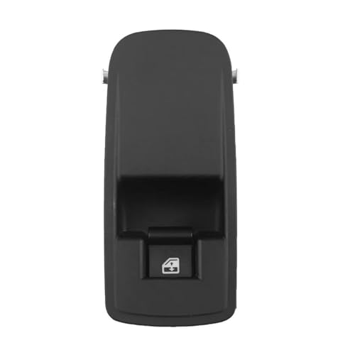 Für Alfa Für Romeo Für Mito 955 2008-2018 Spiegel Klapp Funktion Elektrische Fensterheber Schalter 156083273 156080933 156085172(156085172) von HUANSUN