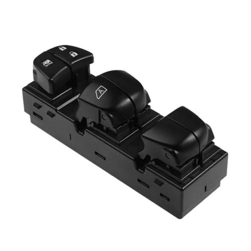 Für Altima 2013-2018 Automatischer elektrischer Fensterheberschalter 254013TA5A 25401-3TA5A Für Altima 2013-2018 Automatischer elektrischer Fensterheberschalter 254013TA5A 25401-3TA5A von HUANSUN