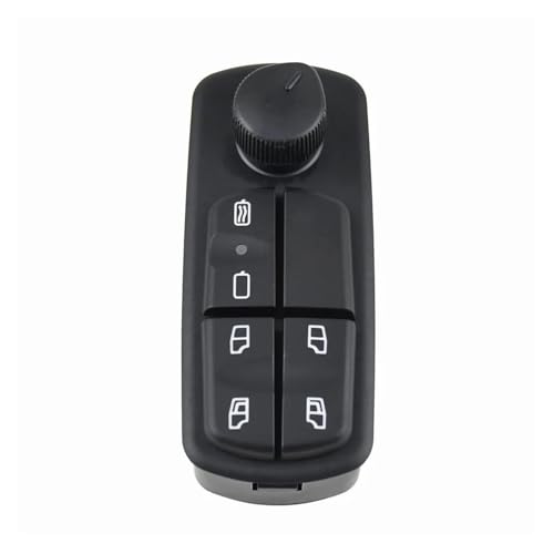 Für Axor Für Atego Lkw Fenster Haupt Control Schalter A0025455113 Für Axor Für Atego Lkw Fenster Haupt Control Schalter A0025455113 von HUANSUN