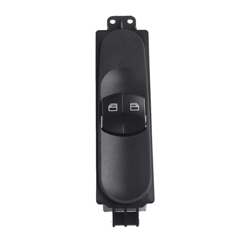Für Bens Für Sprinter Alle Modelle Von 2006-2015 Power Fenster Control 9065451513 Für Bens Für Sprinter Alle Modelle Von 2006-2015 Power Fenster Control 9065451513 von HUANSUN