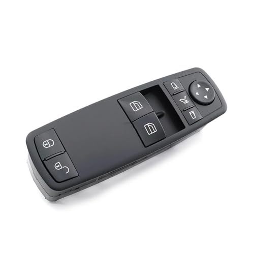 Für Benz B-Klasse W245 B150 B160 B170 B180 B200 2005-2012 Fenster Control Schalter Tür Heber Panel A1698206510 Für Benz B-Klasse W245 B150 B160 B170 B180 B200 2005-2012 Fenster Control Schalter Tür Heber Panel A1698206510 von HUANSUN