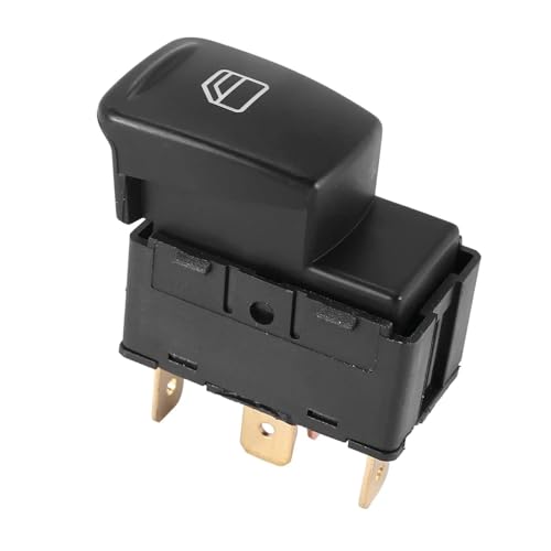 Für Benz Für Smart Für Forfour 454 2004-2006 Fahrer/Passeng Seite Elektrische Fensterheber Schalter Taste A4548201010 Für Benz Für Smart Für Forfour 454 2004-2006 Fahrer/Passeng Seite Elektrische Fensterheber Schalter Taste A4548201010 von HUANSUN