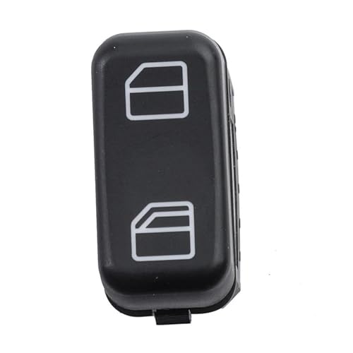 Für Benz Truck Für Axor Für Atego Für Actros Für MP2 Für MP3 2002-2011 Elektrischer Einzelfensterschalter A0035456607 0035456607 Für Benz Truck Für Axor Für Atego Für Actros Für MP2 Für MP3 2002-2011 Elektrischer Einzelfensterschalter A0035456607 0035456607 von HUANSUN