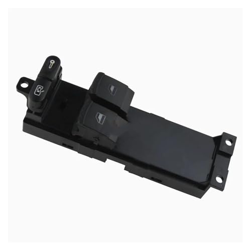 Für Bora 1998-2005 Für Golf 4 1997-2005 Für Passat Für 3B Für 3BG 1996-2005 Fenster Panel Schalter 1J3959857A Für Bora 1998-2005 Für Golf 4 1997-2005 Für Passat Für 3B Für 3BG 1996-2005 Fenster Panel Schalter 1J3959857A von HUANSUN