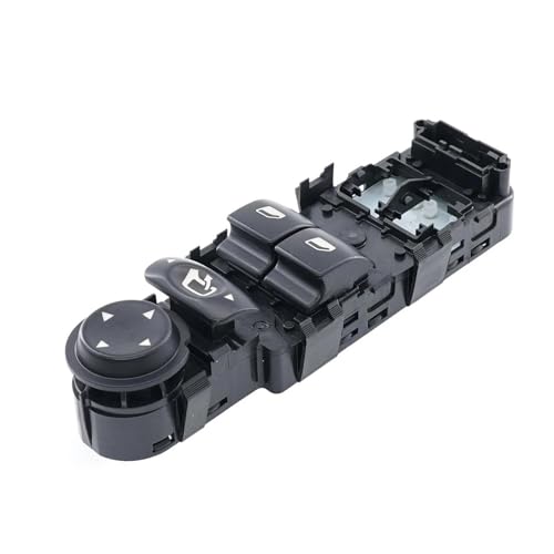Für C4 2004-2011 Auto Fensterheber Control Master Switch Mit Klapp 6554.HE 6554HE Für C4 2004-2011 Auto Fensterheber Control Master Switch Mit Klapp 6554.HE 6554HE von HUANSUN