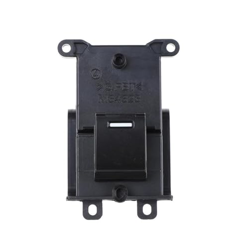 Für CRV 2007-2011 Master Fensterheberschalter 35750SWAK01 35760SWAJ01 35750-SWA-K01 35760-SWA-J01(A) von HUANSUN
