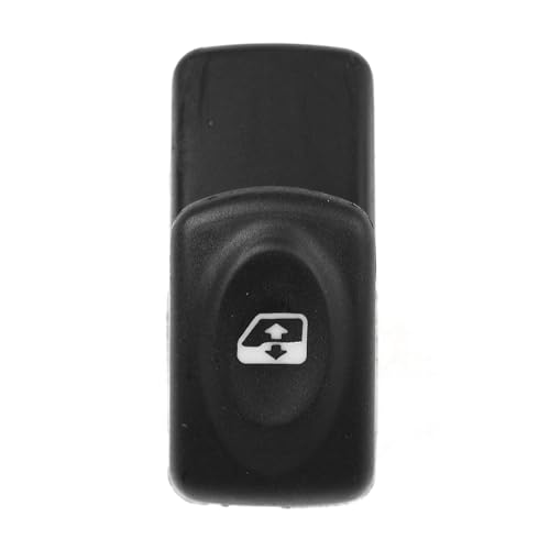 Für Clio Für Clio I Für Kangoo Für Megane 1990-2016 Power Fenster Switch Control Button 5Pins 7700436 7700307605 Für Clio Für Clio I Für Kangoo Für Megane 1990-2016 Power Fenster Switch Control Button 5Pins 7700436 7700307605 von HUANSUN