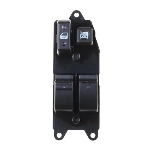 Für Corolla Für Verso 2002-2007 Elektrische Fensterheber Schalter Heber 84820-0F040 EINE-880 84820-02111 8482002111 Für Corolla Für Verso 2002-2007 Elektrische Fensterheber Schalter Heber 84820-0F040 EINE-880 84820-02111 8482002111 von HUANSUN
