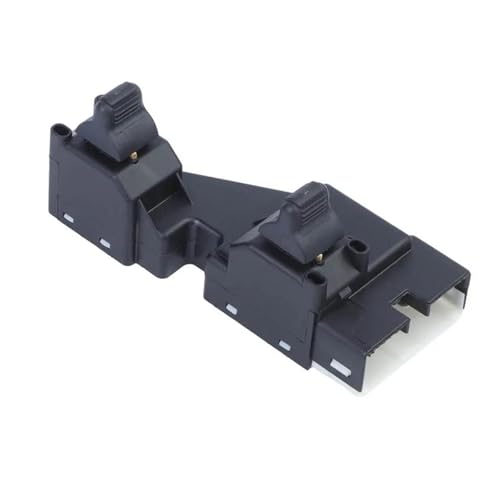 Für Dodge Für Ram 1500 2500 3500 1998-2002 Rechte Seite Fensterheber Sperrschalter 56020394 Für Dodge Für Ram 1500 2500 3500 1998-2002 Rechte Seite Fensterheber Sperrschalter 56020394 von HUANSUN