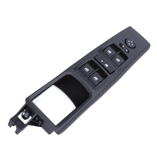 Für Fiat Für Idee 350 2004-2012 Power Fensterheber Control Schalter 735156600 735441902 Für Fiat Für Idee 350 2004-2012 Power Fensterheber Control Schalter 735156600 735441902 von HUANSUN