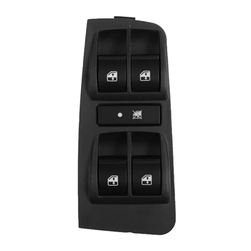 Für Fiat Für Linea 2007-2016 Elektrische Fenster Control Schalter 735441024 735498686 735442332 735362698(735362698) von HUANSUN