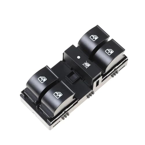 Für Fiat Für Palio 2003 2004 Für Siena 2003 Elektronische Fenster Control Schalter Taste 735379271 735442332 735362698(735442332) von HUANSUN