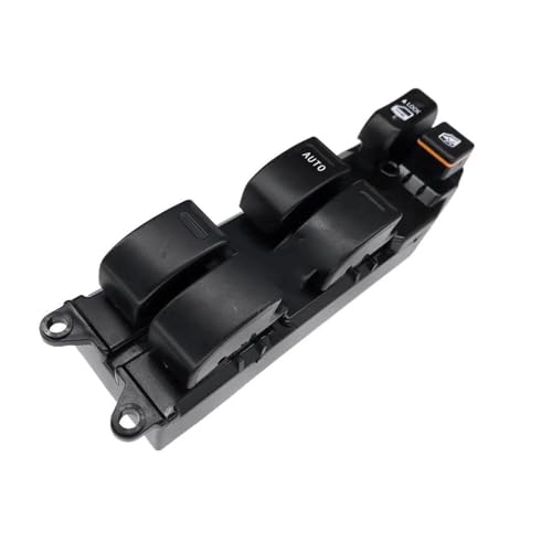 Für Fortuner Für Hilux Für Vigo 2004-2015 Elektrische Power Master Fenster Control Schalter 84820-42180 84820-0K100 Für Fortuner Für Hilux Für Vigo 2004-2015 Elektrische Power Master Fenster Control Schalter 84820-42180 84820-0K100 von HUANSUN