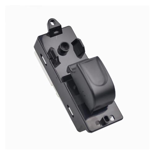 Für Great Wall Wingle Steed 2011-2013 Auto Fenster Spiegel Master Switch 3746100P00 3746200P00(Rear Left) von HUANSUN