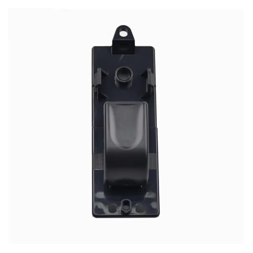 Für Great Wall Wingle Steed 2011-2013 Auto Fenster Spiegel Master Switch 3746100P00 3746200P00(Rear Right) von HUANSUN
