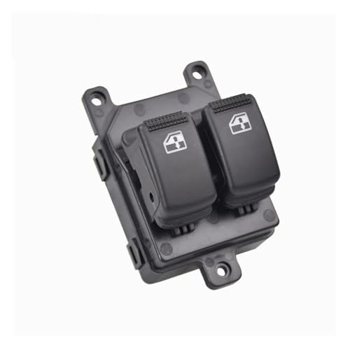 Für Hyundai Für Porter II 2003-2007 Elektrische Fenster Schalter Power Fenster Master Switch 93570-4F100 935704F100 Für Hyundai Für Porter II 2003-2007 Elektrische Fenster Schalter Power Fenster Master Switch 93570-4F100 935704F100 von HUANSUN