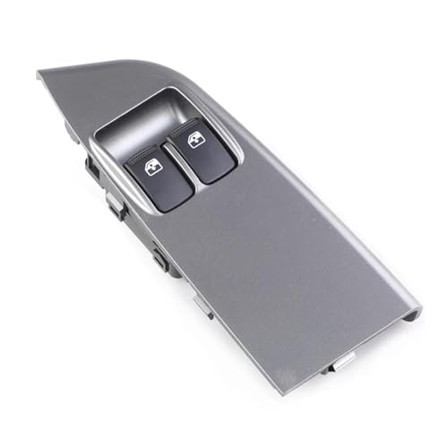 Für Hyundai Für Tucson 2005-2010 Elektrischer Fensterheber Schalter 935704E000 93570-4E000 von HUANSUN