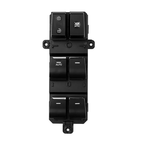 Für Hyundai Für Tucson 2015-2020 18 Pins Power Master Fenster Schalter 93570-F80204X 93570F80204X Für Hyundai Für Tucson 2015-2020 18 Pins Power Master Fenster Schalter 93570-F80204X 93570F80204X von HUANSUN