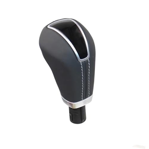 Für Hyundai Tucson TL Automatische shift handball schalthebel gerät getriebe getriebe kopf Für Hyundai Tucson TL Automatische shift handball schalthebel gerät getriebe getriebe kopf von HUANSUN