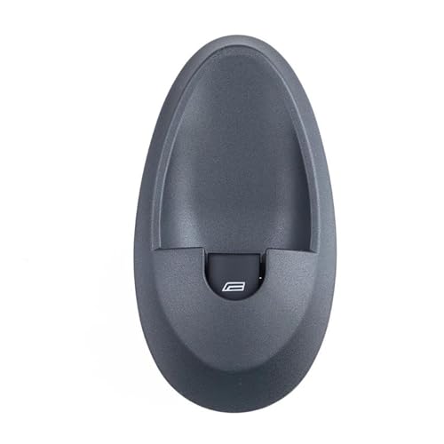 Für Iveco Für Daily 1999-2006 Elektrische Fenster Spiegel Regler Control Schalter Taste 500321137 939526345 93952636 500321134(939526345) von HUANSUN
