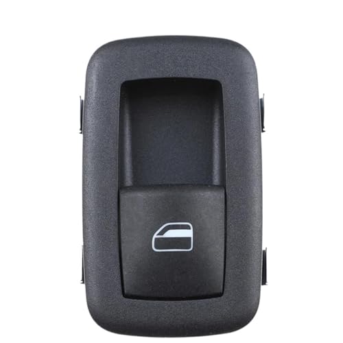 Für Jeep Für Grand Für Cherokee 2011-2013 Schalter Elektrische Fenstersteuerung 68030832AB 68030832AC Für Jeep Für Grand Für Cherokee 2011-2013 Schalter Elektrische Fenstersteuerung 68030832AB 68030832AC von HUANSUN