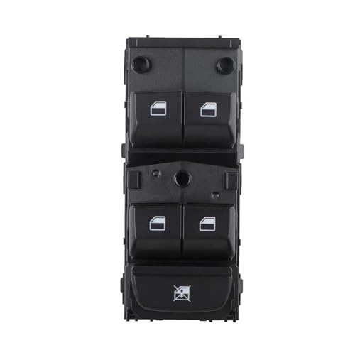 Für Kia Für Ceed Für Gehen Für Xceed Cd 2018-2022 18PINS Power Fenster Switch Control Taste 93570J7200 93570-J7200 Für Kia Für Ceed Für Gehen Für Xceed Cd 2018-2022 18PINS Power Fenster Switch Control Taste 93570J7200 93570-J7200 von HUANSUN