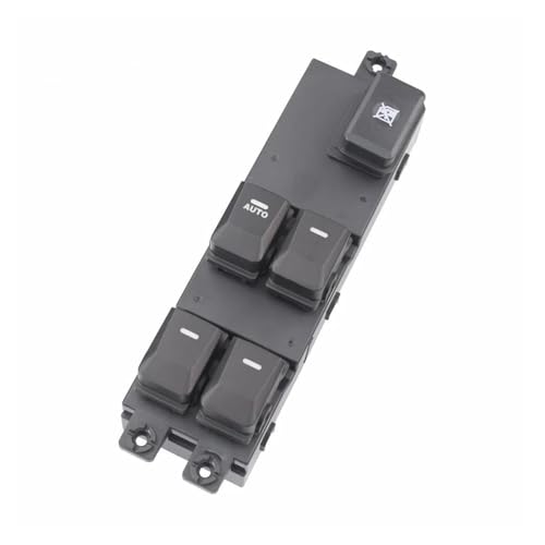 Für Kia Morgen Picanto 2011-2015 Elektrische Fensterheber Control Schalter Glas Heber Taste 93570-1Y960 935701Y960 von HUANSUN