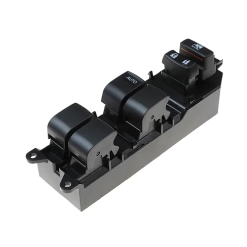 Für Levin für Hybrid 2014-2019 Hauptschalter für elektrisches Glas 84820-02400 8482002400 Für Levin für Hybrid 2014-2019 Hauptschalter für elektrisches Glas 84820-02400 8482002400 von HUANSUN