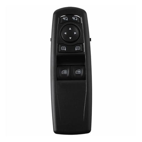 Für Megane Iii Coupe Megane Coupe 1,5 Dci - 105 2008 Fenster Spiegel Master Switch Spiegel Control Taste 809610009R Für Megane Iii Coupe Megane Coupe 1,5 Dci - 105 2008 Fenster Spiegel Master Switch Spiegel Control Taste 809610009R von HUANSUN