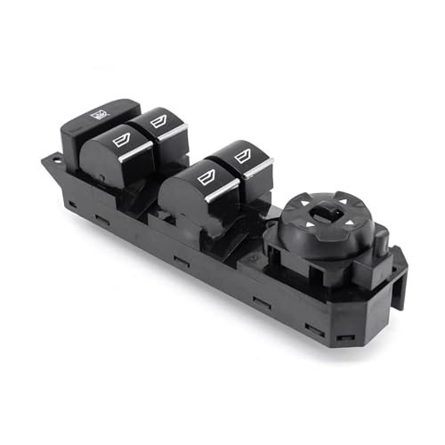 Für Mondeo MK4 S-MAX GALAXY 2007-2012 Fenster Control Schalter Taste Auto Teile 7S7T-14A132-BC 7S7T14A132BC Für Mondeo MK4 S-MAX GALAXY 2007-2012 Fenster Control Schalter Taste Auto Teile 7S7T-14A132-BC 7S7T14A132BC von HUANSUN