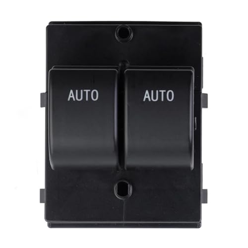 Für Mustang 2010-2014 Power Fenster Control Schalter AR3Z-14529-CA AR3Z14529CA Für Mustang 2010-2014 Power Fenster Control Schalter AR3Z-14529-CA AR3Z14529CA von HUANSUN