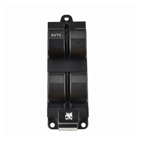 Für Premacy Elektrische Fenster Schalter 12 Pin Glas Heber Schalter BL4E-66-350W1 CB81-66-350AL2 CB81-66-350W1 Für Premacy Elektrische Fenster Schalter 12 Pin Glas Heber Schalter BL4E-66-350W1 CB81-66-350AL2 CB81-66-350W1 von HUANSUN