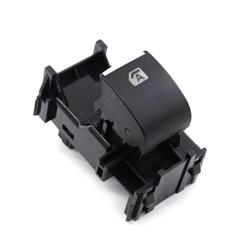 Für RAV4 RAV 4 2019-2020 Power Einzigen Fenster Switch Control Taste Auto Teile 84040-10020 8404010020 von HUANSUN