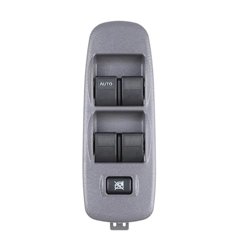 Für Ranger 1996-2006 Vorne Links Fahrerseite Electric Power Master Fenster Schalter 2M34-14505-DA41 2M3414505DA41 Für Ranger 1996-2006 Vorne Links Fahrerseite Electric Power Master Fenster Schalter 2M34-14505-DA41 2M3414505DA41 von HUANSUN