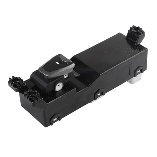 Für Santa Fe DM Hinten Links/Rechts Seite Fenster Elektrische Schalter Taste 93580-2W000 935802W000 Für Santa Fe DM Hinten Links/Rechts Seite Fenster Elektrische Schalter Taste 93580-2W000 935802W000 von HUANSUN
